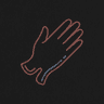 Gants En Cuir