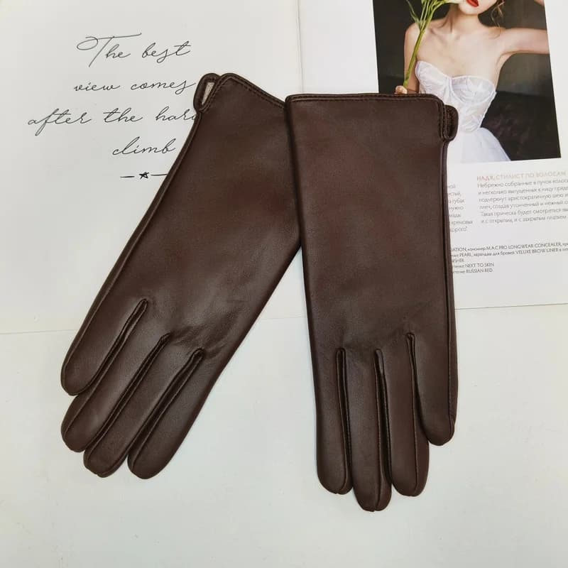 gant céleste